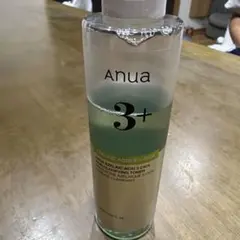 Anua 15+ Azelaic Acid 15 + CICA 30ml - メルカリ