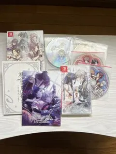 2026年最新】君は雪間に希うの人気アイテム - メルカリ