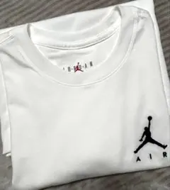 【新品未使用】ギャレット様専用