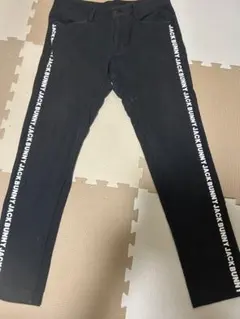 Item thumbnail for item 5d1eb1ea-7523-4288-a821-e9fb09ba37b8