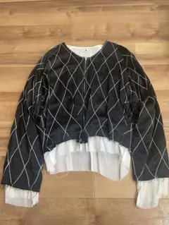 2026年最新】sasquatch スカジャンの人気アイテム - メルカリ