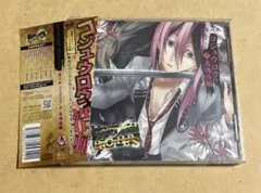 2026年最新】VANQUISH brothersの人気アイテム - メルカリ