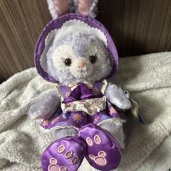 2025年最新】上海ディズニー ステラルーの人気アイテム - メルカリ