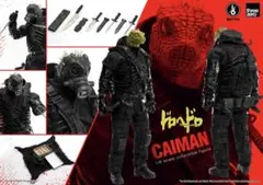 Item thumbnail for item e7a98638-fa52-48ef-a969-9d2ffc3733a5