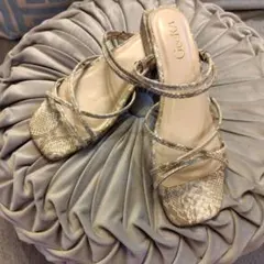 Item thumbnail for item 56a8dd9f-6c84-4c57-aacd-92b5214333f5