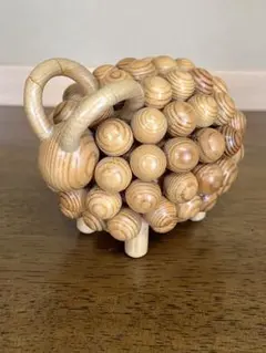 2025年最新】アーリッカ 羊の人気アイテム - メルカリ