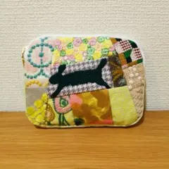 Item thumbnail for item 62542a98-cb2f-4edf-91e4-486e7614368a