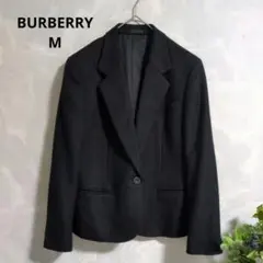 Item thumbnail for item f9260d2c-b367-4cf9-9d1d-ae8cd83111a5