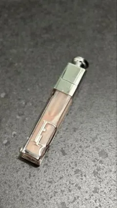 Dior アディクト リップ マキシマイザー 001 ピンク
