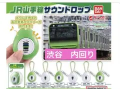 2026年最新】YAMAHAハンディカラオケの人気アイテム - メルカリ