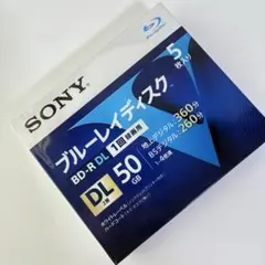 Item thumbnail for item b008fc6f-458f-45d5-87f9-38d94a1fb9d0