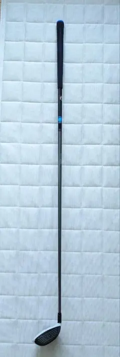 TaylorMade SIM MAX 3W 15° フェアウェイウッド