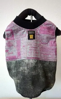 ゆこ様 リクエスト 2点 まとめ商品