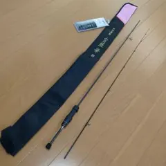 Item thumbnail for item 1b66435b-d4d5-405b-b2e6-52c175ce5f6f