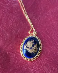 Item thumbnail for item 1beb5d99-f30d-47c1-8f6c-219417b8fa06