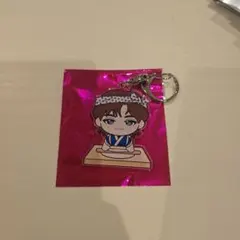 Item thumbnail for item e7d84c11-5add-42f7-9741-fbedaf16d36d