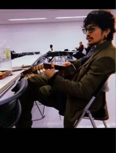 2025年最新】常田大希 サングラスの人気アイテム - メルカリ