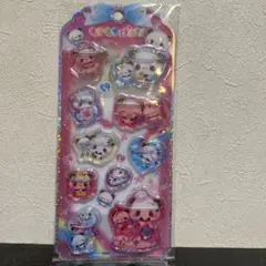︎☺︎様 リクエスト 2点 まとめ商品