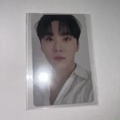 ode to you トレカ　セブチ dvd スングァン　seventeen