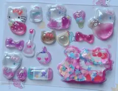 シールおすそ分けＮｏ．68