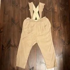 Item thumbnail for item 9fe432de-5d12-44ae-b7b2-88d40a0d1b02