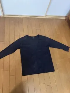 THE NORTH FACE テックラウンジNTW11961 Sサイズのサムネイル