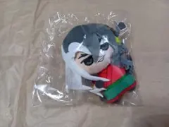 着せ替えぬいぐるみ20cm 蘆屋道満 着せ替えぬいぐるみ20cm 蘆屋道満 ○ Fate grand order 蘆屋道満