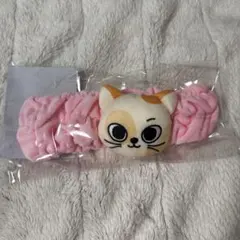 Item thumbnail for item 81a20d05-91ee-4110-ad74-ce69dae066ef