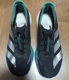 Adidas Adizero Adios Pro 4 29cm 訳あり