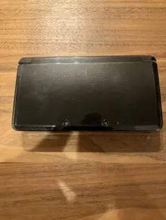 Item thumbnail for item 0bd550b0-867f-4057-92e7-0095994773ec