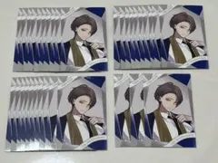 加賀美ハヤト チェキ