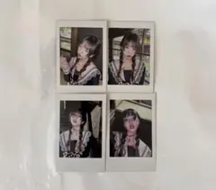 2026年最新】ファントムシータ チェキの人気アイテム - メルカリ