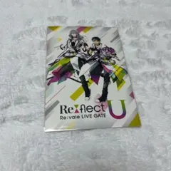 Item thumbnail for item 629c7e47-f1e0-4ec3-9f3a-cab3008af21d