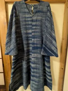 2026年最新】USAATO うさとの人気アイテム - メルカリ