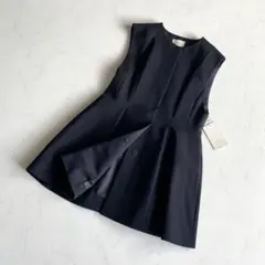 2026年最新】ルフィル le phil ベストの人気アイテム - メルカリ