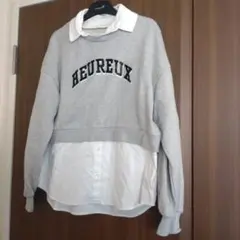 Item thumbnail for item c4c07457-bd66-46b9-8eb7-25cbf197c725