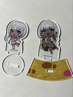 2026年最新】夜長アンジーの人気アイテム - メルカリ