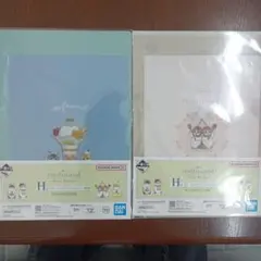 サリー プロフ必読様 リクエスト 2点 まとめ商品