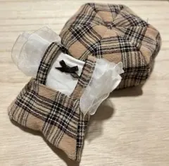 ゆゆ。様 リクエスト 2点 まとめ商品