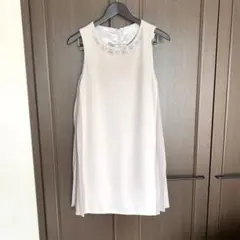 Item thumbnail for item 7d2f4fbe-3d7a-448a-95e0-7dcacecc1fc9