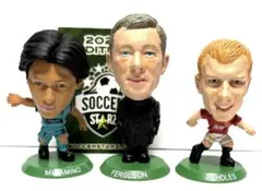 2026年最新】cer アレックスの人気アイテム - メルカリ