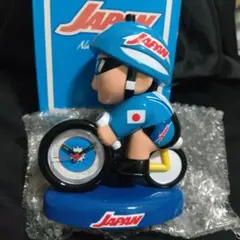 2025年最新】ケイリンマン 時計の人気アイテム - メルカリ