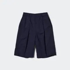 Sawa 86cream様 リクエスト 2点 まとめ商品