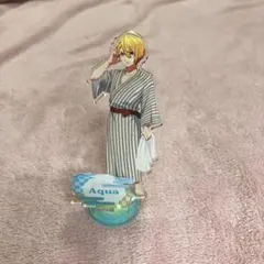 Item thumbnail for item ff0c13c1-48b5-4f6c-95f9-219f374f3fd8