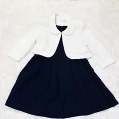 Item thumbnail for item 3c8d48e1-fff0-4592-bfc3-d95181a4a813