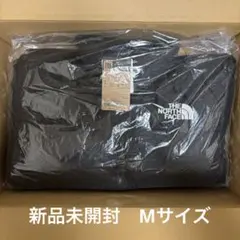 THE NORTH FACE ヌプシ ダウンジャケット タグ付き ND92555