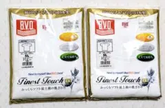 Item thumbnail for item 3a7c92ed-1fd8-4456-bcd1-a96928903fb5