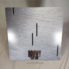 Item thumbnail for item 25364f31-3248-48ea-9704-6e42c1a13b28