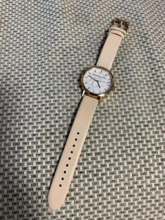 腕時計 レディース