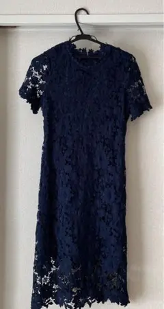 Item thumbnail for item f99ce0b8-bae9-4092-9ece-925a3d7b391e